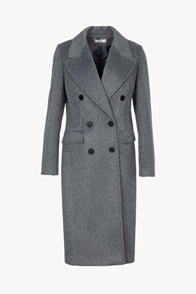 Ekol 26K.EKL.MAN.06069.1 MANTO