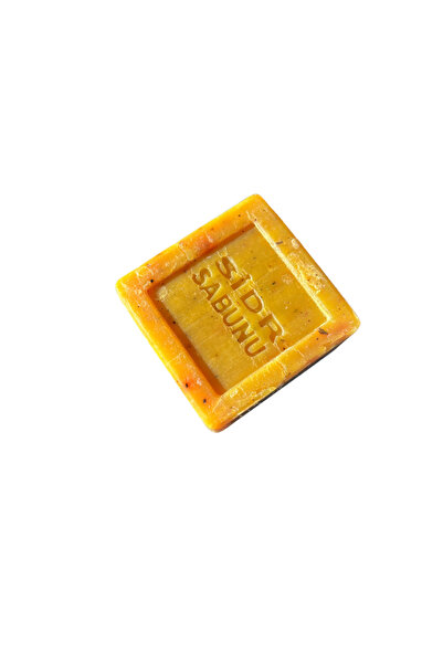 iste hızlı gelsin Es-Sidre Sidir Sidr Soap Natural Herbal Therapy Musk Amber ...