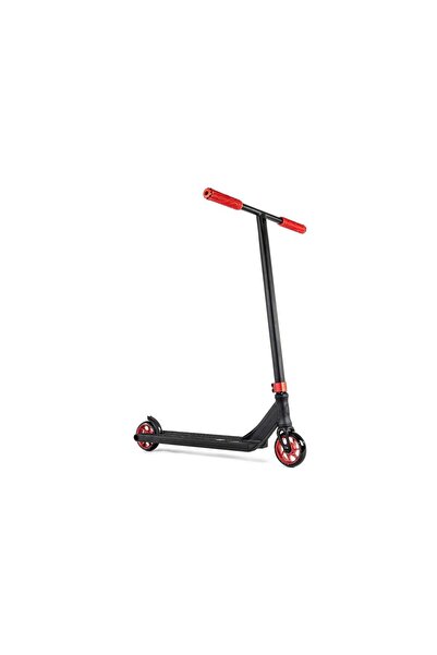 ethic Freestyle Scooter DTC PANDRA RED