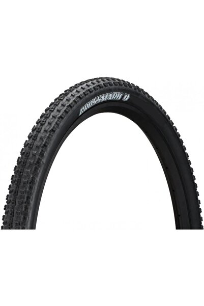Maxxis 26 Mtb Bisiklet Dış Lastik Mtb Crossmark Iı 26x2.25 M344 Tell