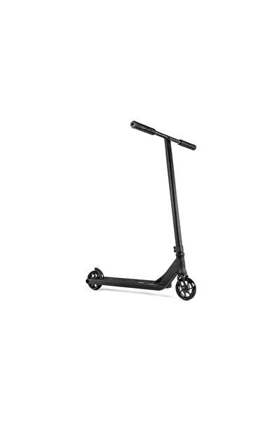 ethic Freestyle Scooter DTC PANDRA BLACK