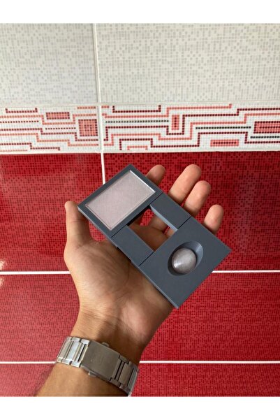 Bozokprint Renault 19 uyumlu tavan lambası kapağı