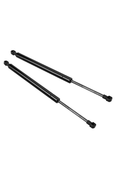 CAR Right trunk support for Sequoia 2008-2018 (Japanese)