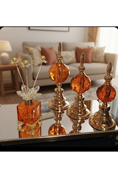 Home Dekoratif Ev Aksesuarları