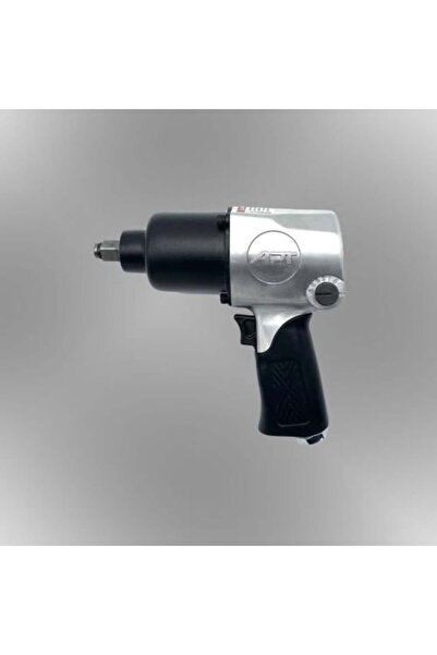 APT Air Drill 1/2" 640 Nm DW30301 640 Nm