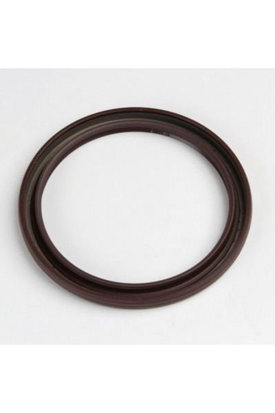 CAR صوفة ماكينة خلفي سوناتا 15-19 اصلي