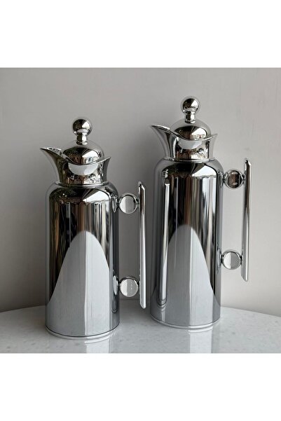 rawafed rema 1-liter thermos sets, new designs