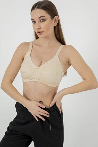 CARINA Unlined bra