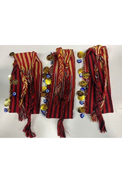 moda nokta ΚΑΡΑΔΕΝΙΣ ΤΟΥΡΚΙΚΟ ΚΕΞΑΝ, ΦΟΥΛΑΡΙ, ΣΑΛΙ, ΚΑΛΥΜΜΑ, ΜΑΛΛΙΑΡΟ, ΜΠΑΝΤΑ...