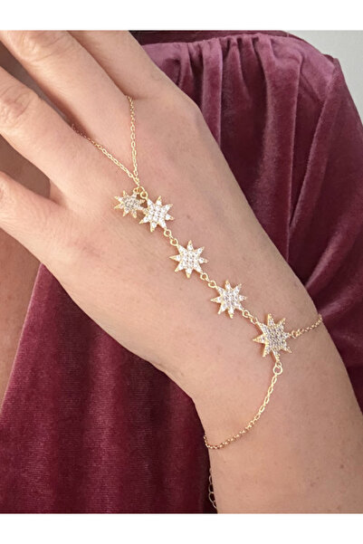 bijuxbymrv Multiple Star Shahmeran