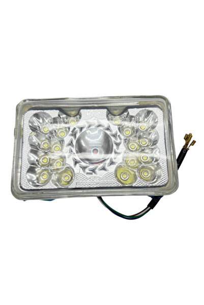 Matrix CG FAR ATOMU ANGELLİ