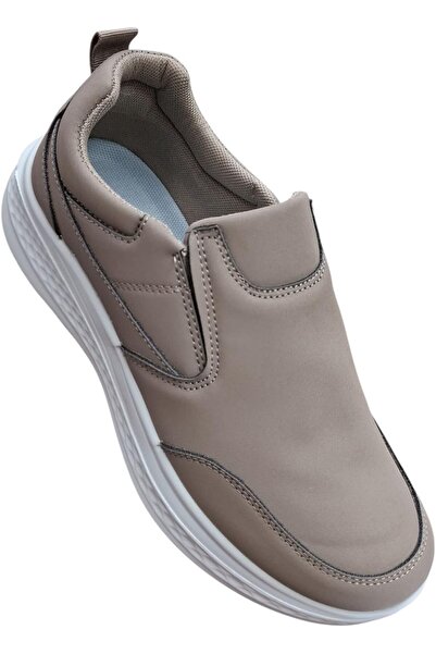 Generic LIDA Easy Wear Medical Sports Shoes for Men and Women