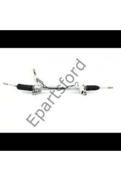 İthal Direksiyon Kutusu- Focus 1- 1998-2005-Connect 2002>