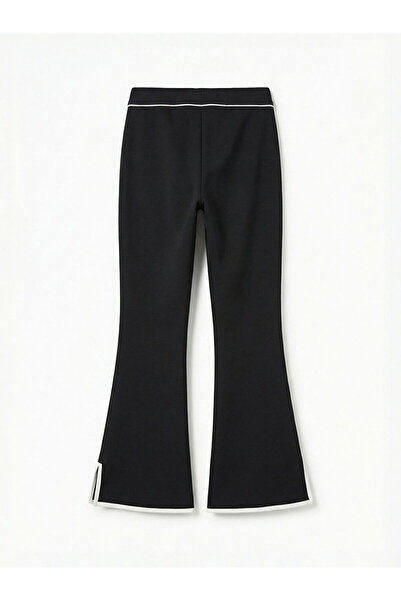 LC Waikiki Λαμπερές επιλογές από το Shining Store Ισπανικό κολάν για κορίτσια