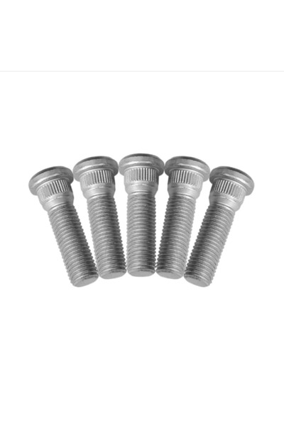 CAR مسمار كفر شاص 2007-15 كوري