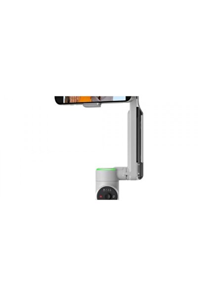 Insta360 Flow Pro Smartphone Stabilizer