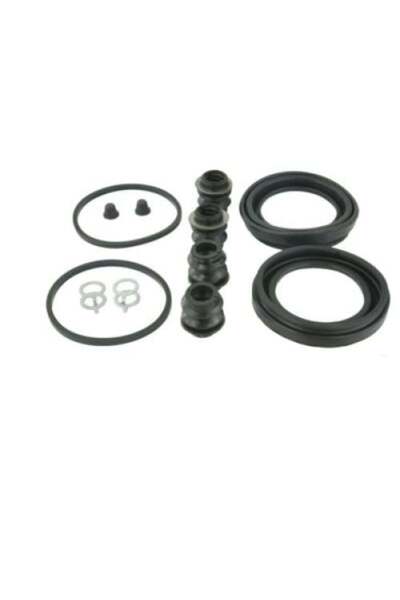 CAR اصلاح كليبر امامي كامري 07-09 ياباني