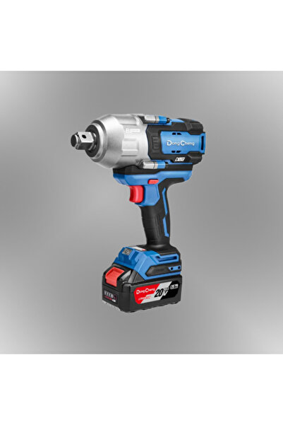 DongCoh DeWalt Cordless Drill DCPB1288 1288 Nm