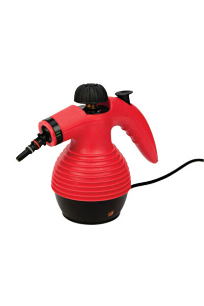 MEWE منظف بخاري بقوة 900 واط