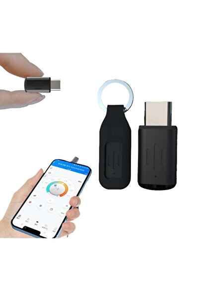 Generic Cyberplex Hacking Device, Cyberplex USB, Hacking Devices for Phones, Smart Phone Infrared Universal