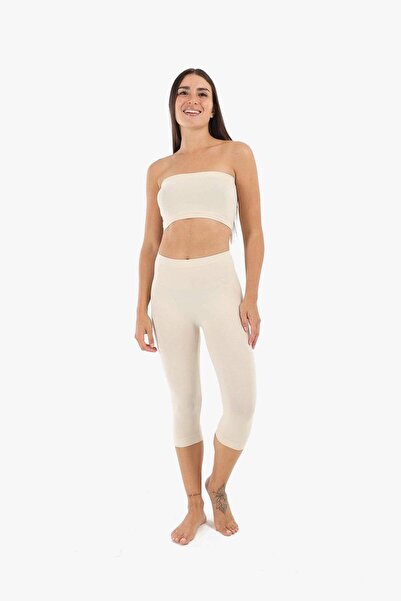 CARINA Strapless bra