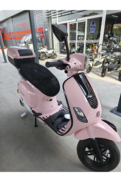 MTYL Husă pentru șa cu plasă cu două straturi compatibilă cu M0tolux E-Vintage