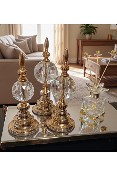 Home Dekoratif Ev Aksesuarları