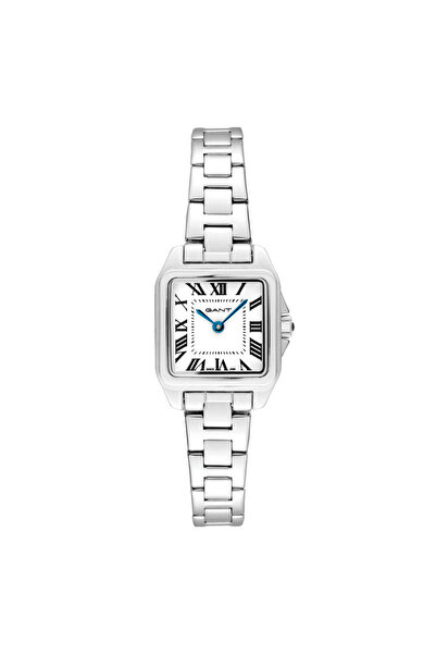 Gant G193001 Kadın Kol Saati