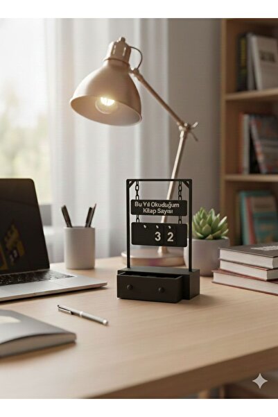 Onaran Grup Kitap Okuma Sayacı