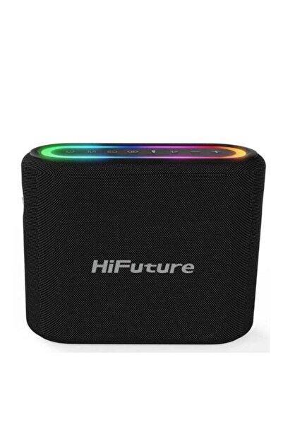 HiFuture Vocalist 300 Premium Wireless Bluetooth Speaker