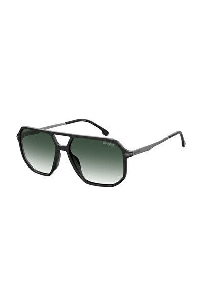 Carrera Ochelari de soare 324/S 08A/WJ pentru bărbați