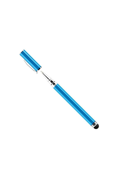 3H Small Touch Pen (2 in 1) Office Model for Writing and Drawing