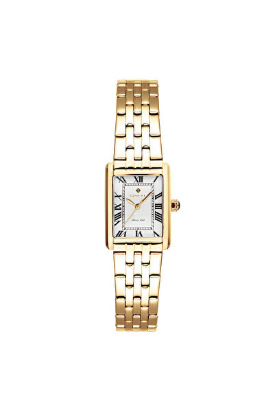 Gant G195002 Kadın Kol Saati