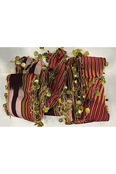 moda nokta ΚΑΡΑΔΕΝΙΣ ΤΟΥΡΚΙΚΟ ΚΕΞΑΝ, ΦΟΥΛΑΡΙ, ΣΑΛΙ, ΚΑΛΥΜΜΑ, ΜΑΛΛΙΑ, ΜΠΑΝΤΑΝΑ...