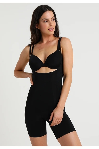 LoraDream مشد كامل الطول مقطوع بالليزر بدون آثار