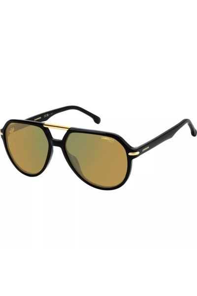 Carrera Sunglasses 315/S 71C/MJ For Men
