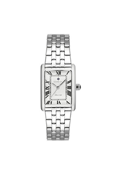 Gant ز173101 ساعة يد نسائية