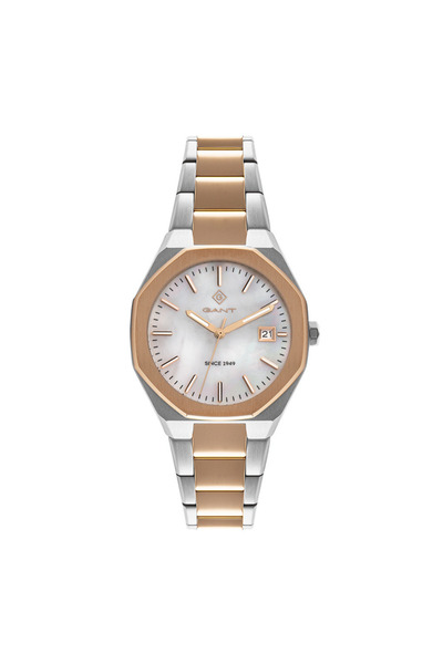 Gant G164006 Kadın Kol Saati