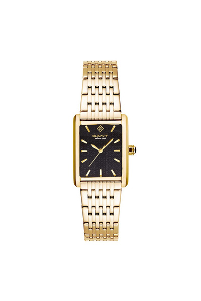 Gant G173003 Women's Wristwatch