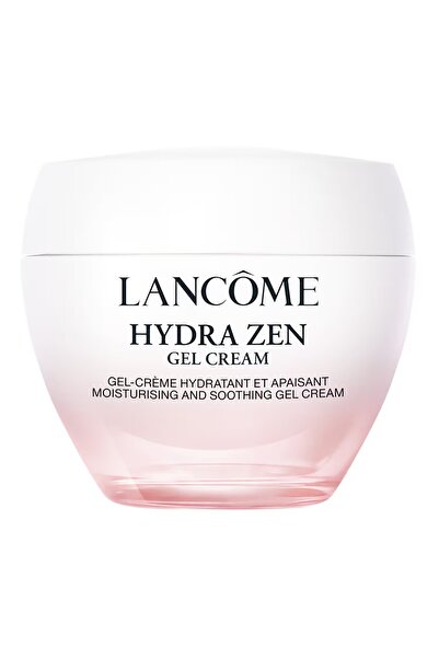 Lancome Hydra Zen- Gel Cream 50 ml