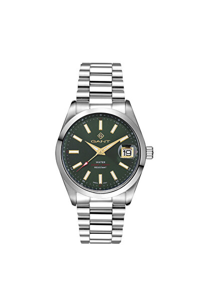 Gant G161006 Erkek Kol Saati
