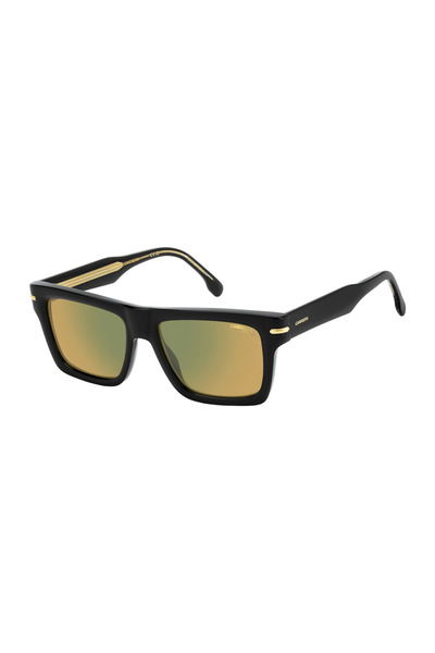 Carrera Sunglasses 305/S 71C/MJ For Men