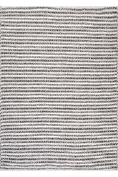 Apex Halı Sura 7412 Kahve Koleksiyonu Dekoratif Makinede Yıkanabilir Halı