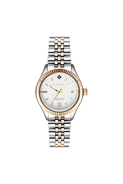 Gant G136009 Women's Wristwatch