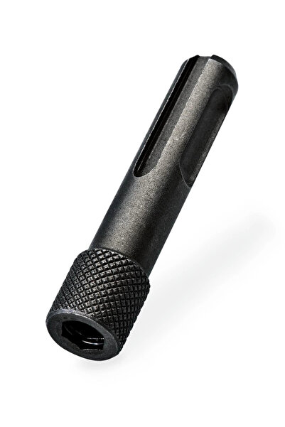 SGS MANYETİK BİTS UÇ ADAPTÖRÜ SDS PLUS