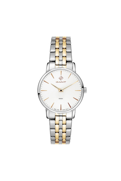 Gant G127019 Women's Wristwatch