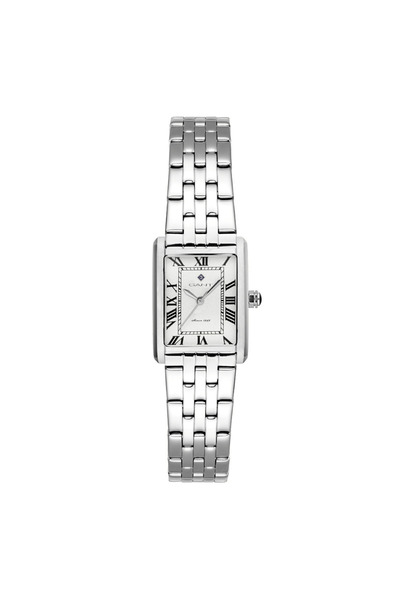 Gant G195001 Kadın Kol Saati