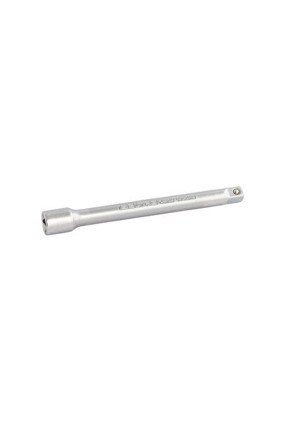 İzeltaş 1/4" Ara Kol - Krom Vanadyum Çelik, Profesyonel Lokma Uzatma Kolu (10...