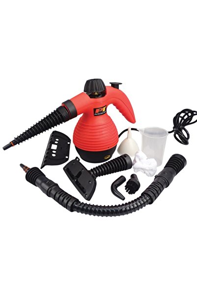 MEWE منظف بخاري بقوة 900 واط