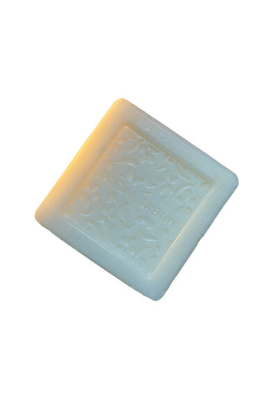 iste hızlı gelsin Skin Whitening Natural Soap Extra Extract